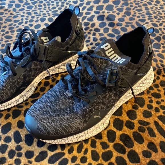 Puma Ignite Sneakers - Picture 3 of 7